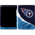 NFL Tennessee Titans iPad Skins