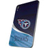NFL Tennessee Titans Apple iPad Mini Skin