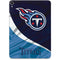 NFL Tennessee Titans Apple iPad Pro Skin