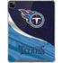 NFL Tennessee Titans iPad Cases