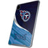 NFL Tennessee Titans iPad Cases