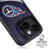 NFL Tennessee Titans iPhone 13 Kickstand Case