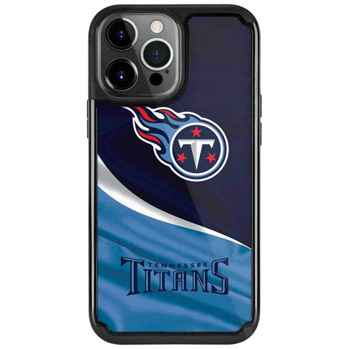 NFL Tennessee Titans iPhone Cases