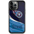 NFL Tennessee Titans iPhone Cases