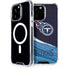 NFL Tennessee Titans iPhone Cases