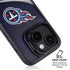 NFL Tennessee Titans iPhone 14 Kickstand Case