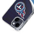 NFL Tennessee Titans iPhone 14 MagSafe Case