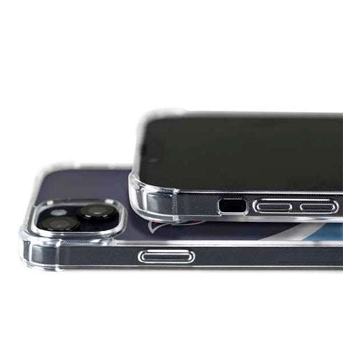 NFL Tennessee Titans iPhone 14 MagSafe Case