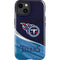 NFL Tennessee Titans iPhone 15 Impact Case