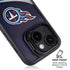 NFL Tennessee Titans iPhone 15 Kickstand Case