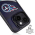 NFL Tennessee Titans iPhone 15 Plus Kickstand Case