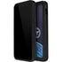 NFL Tennessee Titans iPhone 15 Plus Waterproof Case