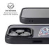 NFL Tennessee Titans iPhone 15 Pro Max Kickstand Case