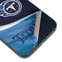NFL Tennessee Titans iPhone 15 Skin