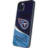 NFL Tennessee Titans iPhone 15 Skin