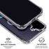 NFL Tennessee Titans iPhone 16 MagSafe Case