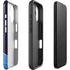 NFL Tennessee Titans iPhone 16 Plus Impact Case