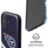 NFL Tennessee Titans iPhone 16 Plus Magsafe Impact Case