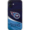 NFL Tennessee Titans iPhone 16 Plus Skin