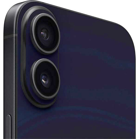 NFL Tennessee Titans iPhone 16 Plus Skin