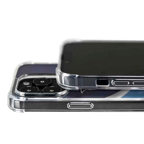 NFL Tennessee Titans iPhone 16 Pro MagSafe Case