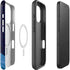 NFL Tennessee Titans iPhone 16 Pro Magsafe Impact Case