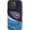 NFL Tennessee Titans iPhone 16 Pro Max Impact Case