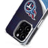 NFL Tennessee Titans iPhone 16 Pro Max MagSafe Case