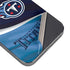 NFL Tennessee Titans iPhone 16 Pro Max Skin