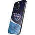 NFL Tennessee Titans iPhone 16 Pro Skin