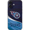NFL Tennessee Titans iPhone 16 Skin