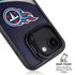 NFL Tennessee Titans iPhone 16e Kickstand Case