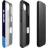 NFL Tennessee Titans iPhone 16e Impact Case