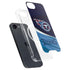 NFL Tennessee Titans iPhone 16e MagSafe Case