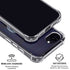 NFL Tennessee Titans iPhone 16e MagSafe Case