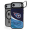 NFL Tennessee Titans iPhone 17 Air Kickstand Case