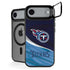 NFL Tennessee Titans iPhone 17 Air Kickstand Case