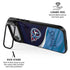 NFL Tennessee Titans iPhone 17 Air Kickstand Case