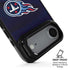 NFL Tennessee Titans iPhone 17 Air Kickstand Case