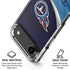 NFL Tennessee Titans iPhone 17 Air MagSafe Case