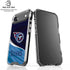NFL Tennessee Titans iPhone 17 Air MagSafe Case