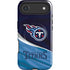 NFL Tennessee Titans iPhone 17 Air Magsafe Impact Case