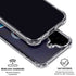 NFL Tennessee Titans iPhone 17 Clear Case