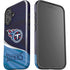 NFL Tennessee Titans iPhone 17 Impact Case