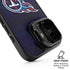 NFL Tennessee Titans iPhone 17 Kickstand Case