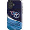 NFL Tennessee Titans iPhone 17 Magsafe Impact Case