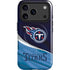 NFL Tennessee Titans iPhone 17 Pro Magsafe Impact Case
