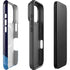NFL Tennessee Titans iPhone 17 Pro Magsafe Impact Case