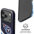 NFL Tennessee Titans iPhone 17 Pro Max Magsafe Impact Case