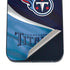 NFL Tennessee Titans iPhone 17 Pro Max Skin